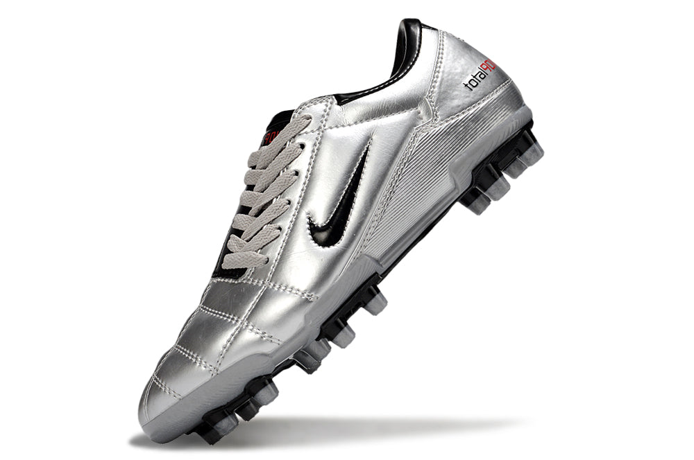 Nike Total90 FG