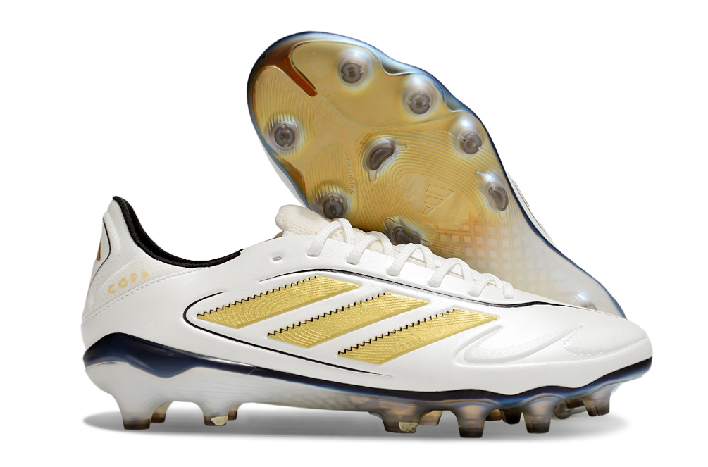 Adidas Copa