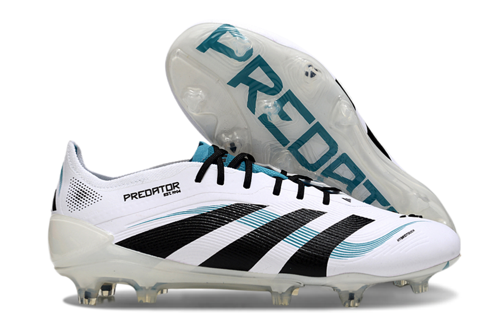 Adidas Predator
