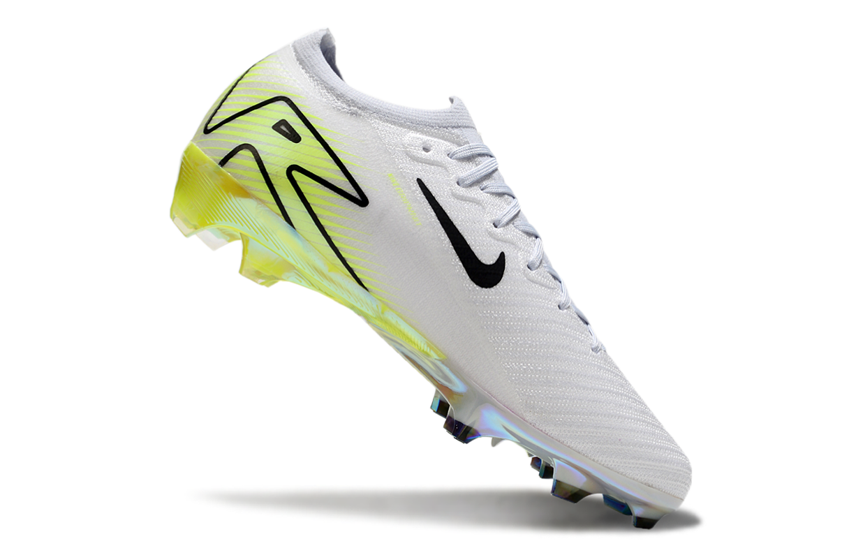 Nike Mercurial Vapor FG