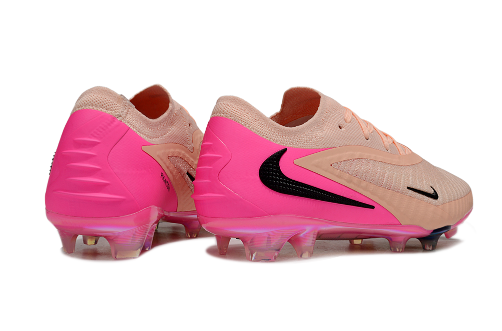 Nike Phantom 360 FG
