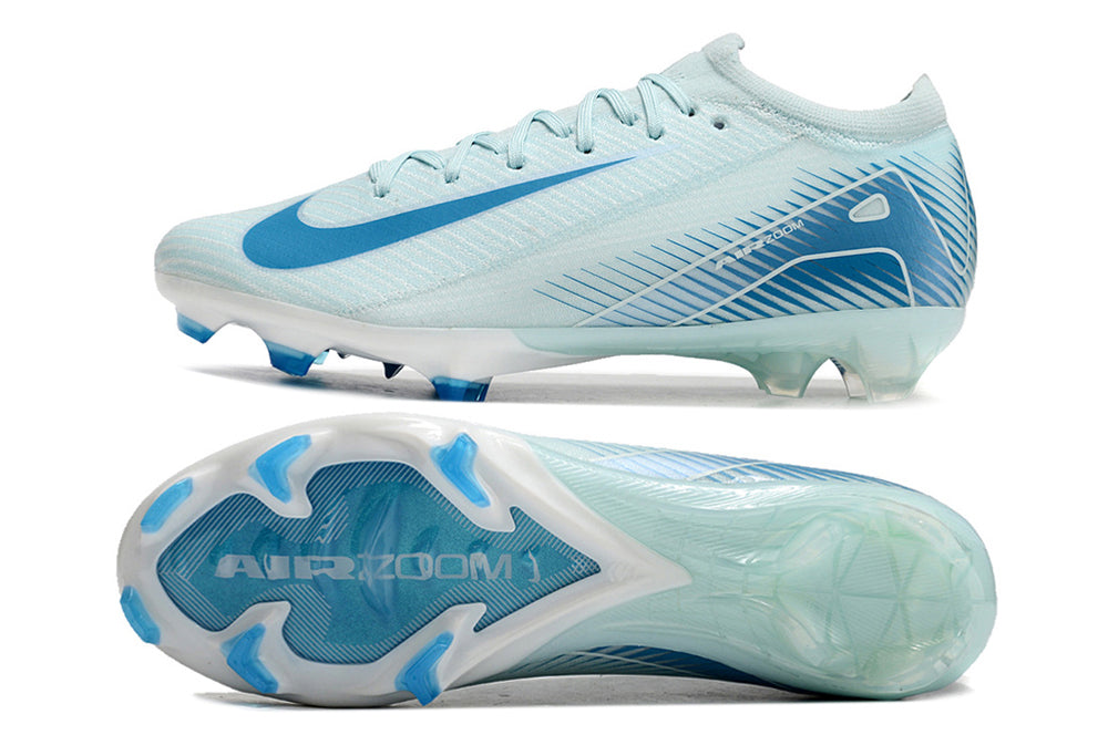 Nike Mercurial Vapor FG