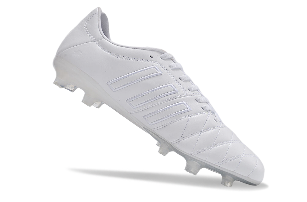Adidas Adipure FG
