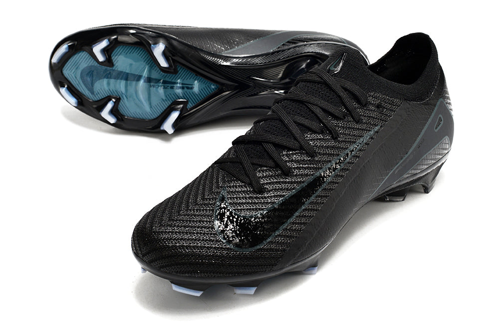 Nike Mercurial Vapor FG