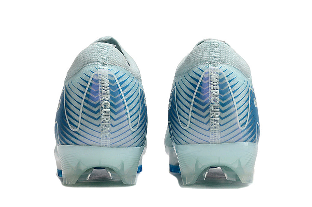 Nike Mercurial Vapor FG
