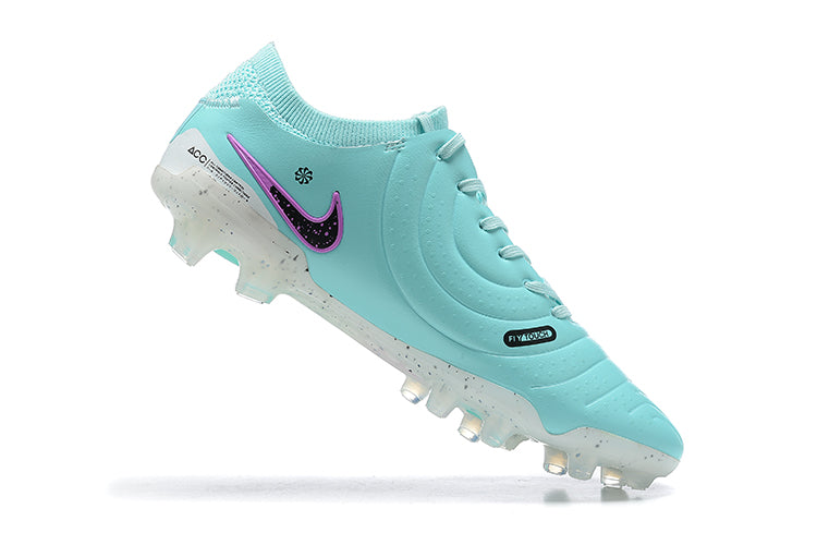 Nike Tiempo