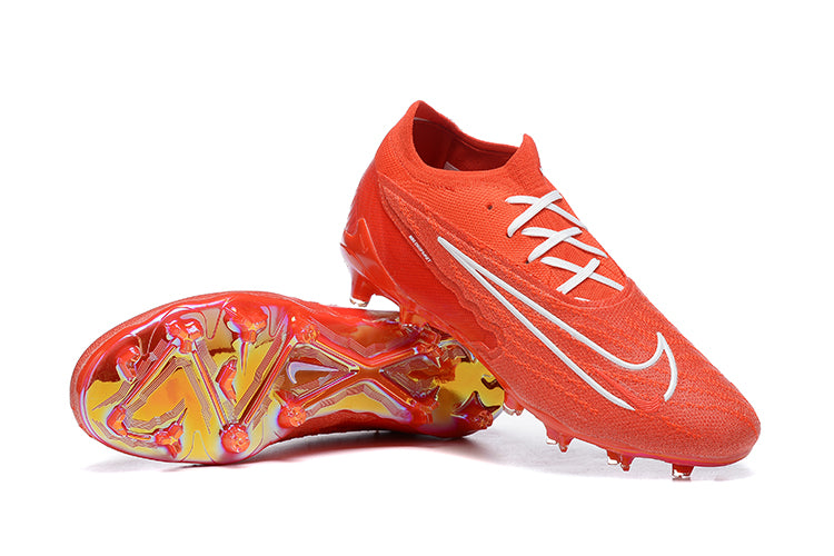 Nike Phantom GX FG