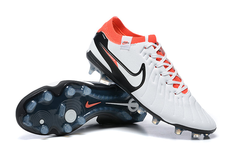 Nike Tiempo