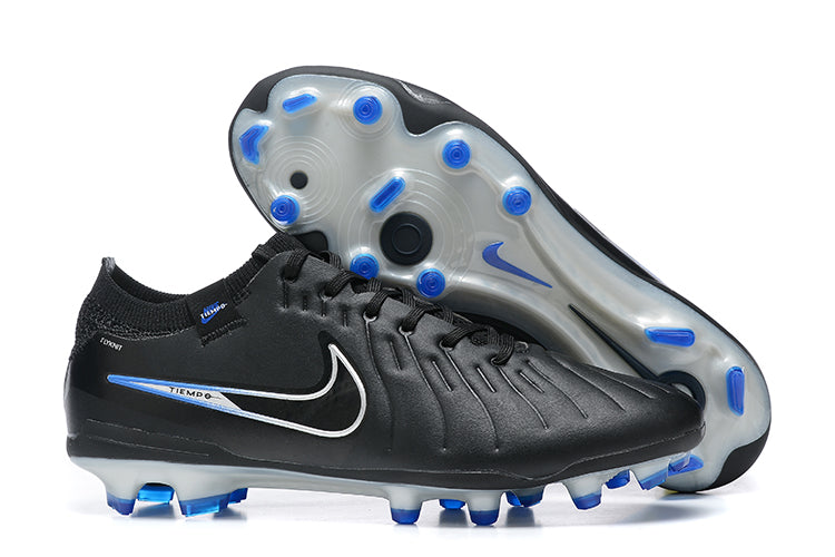 Nike Tiempo