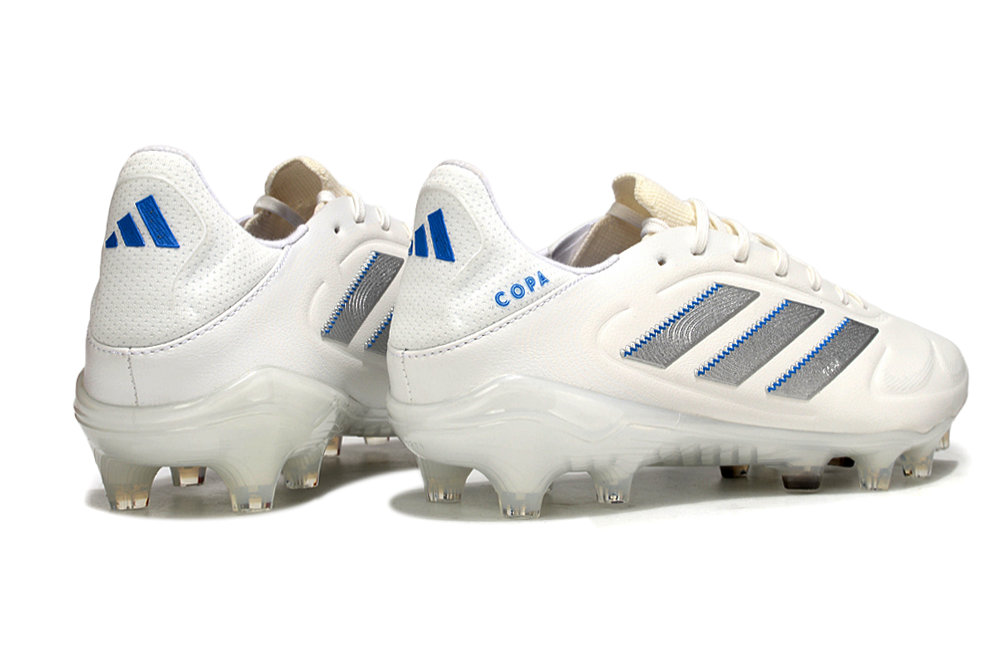 Adidas Copa