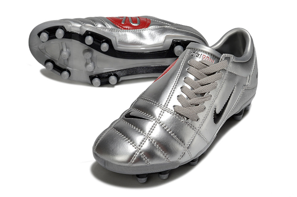 Nike Total90 FG