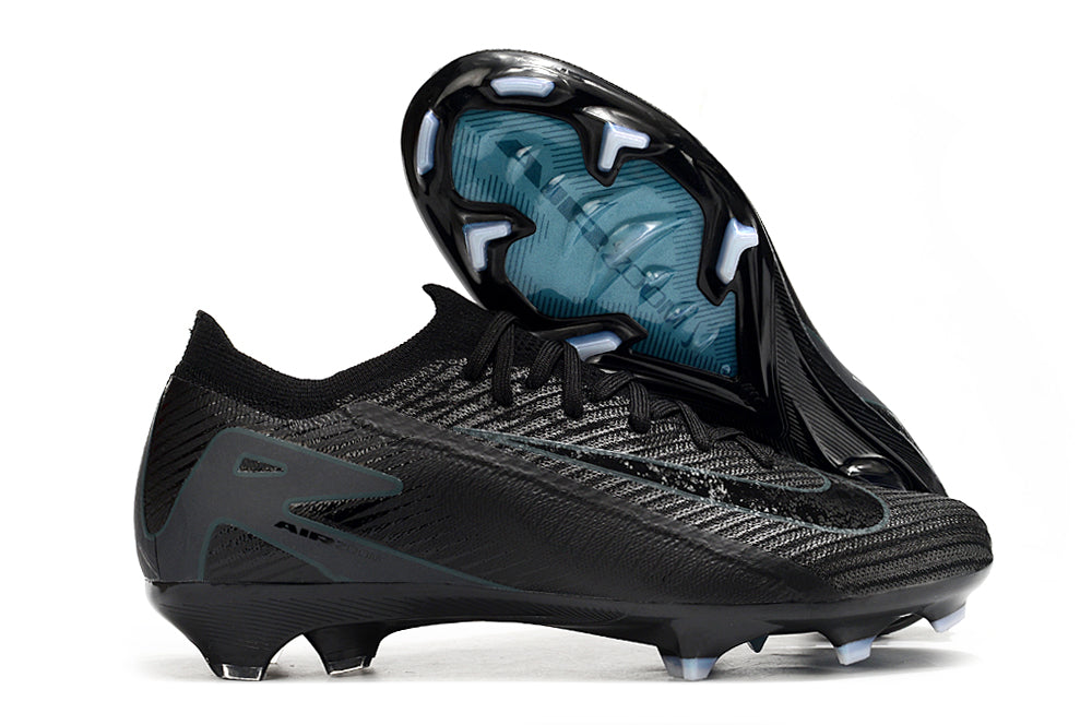Nike Mercurial Vapor FG