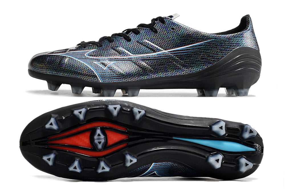 Mizuno Alpha FG