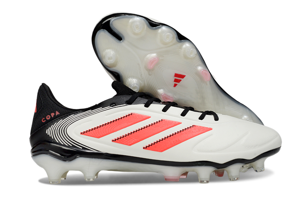 Adidas Copa