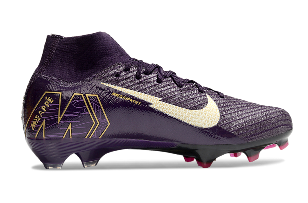 Nike Mercurial Vapor FG