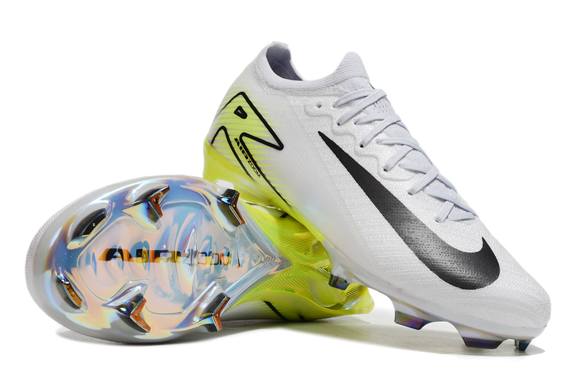 Nike Mercurial Vapor FG