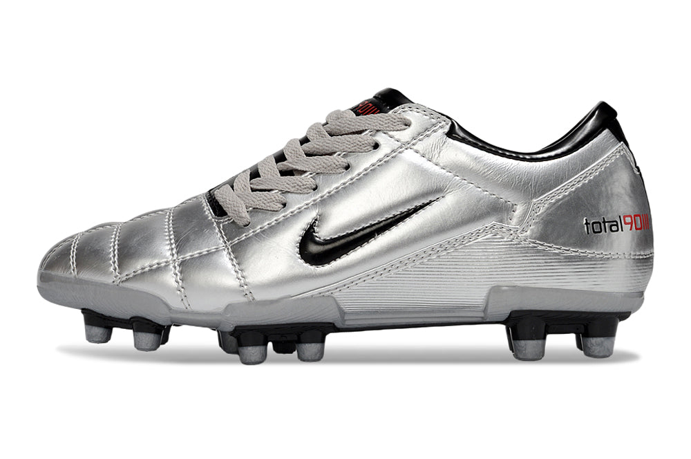 Nike Total90 FG