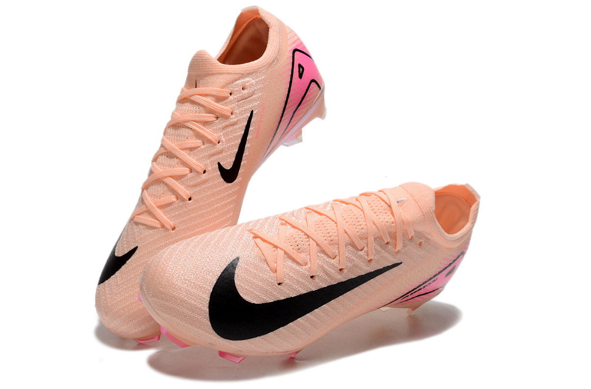Nike Mercurial Vapor FG