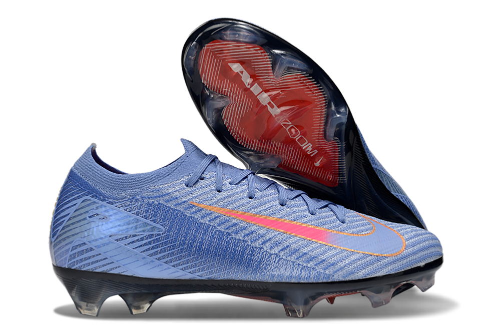 Nike Mercurial Vapor FG