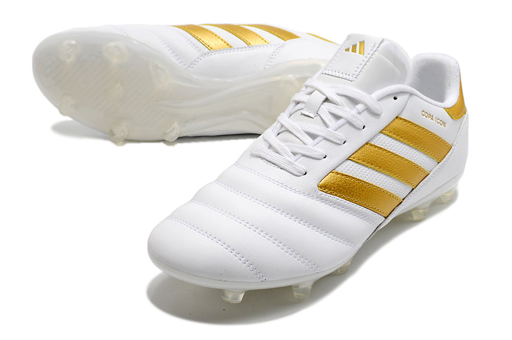 Adidas Copa Icon FG