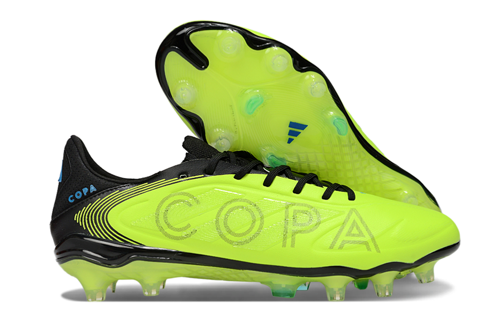 Adidas Copa