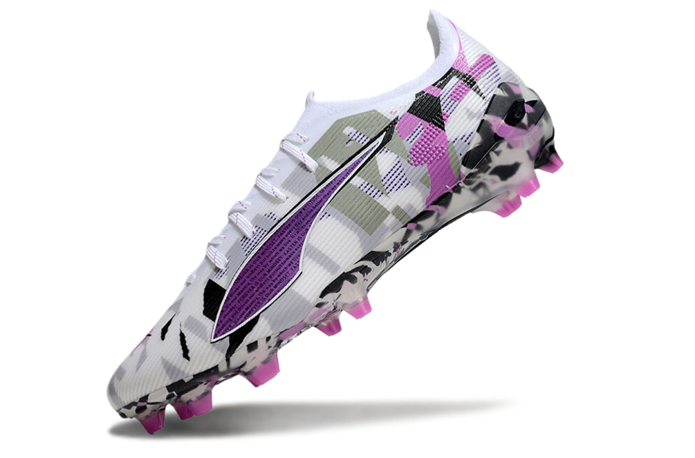 Puma Ultra