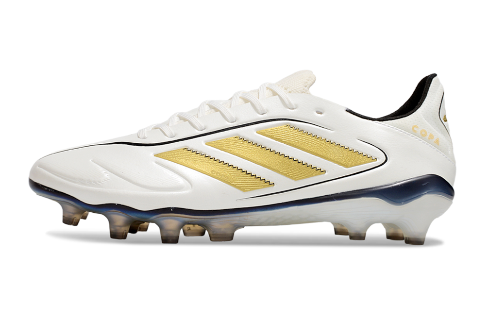 Adidas Copa