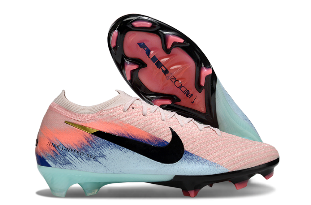 Nike Mercurial Vapor FG