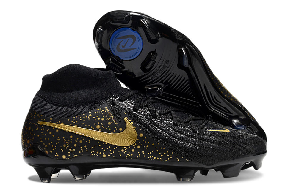 Nike Phantom GX