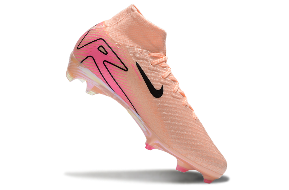 Nike Mercurial Superfly FG