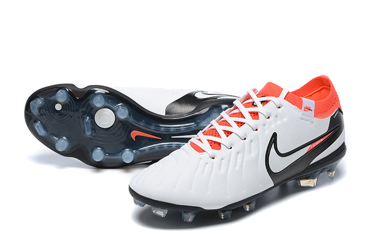 Nike Tiempo