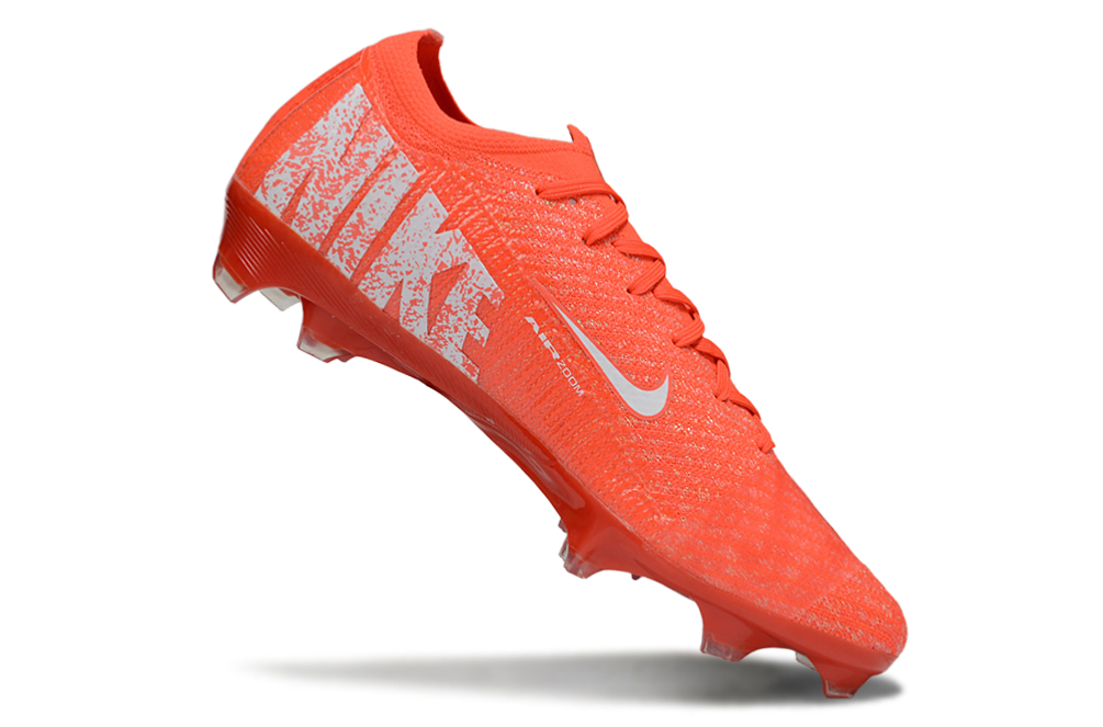 Nike Mercurial Vapor FG