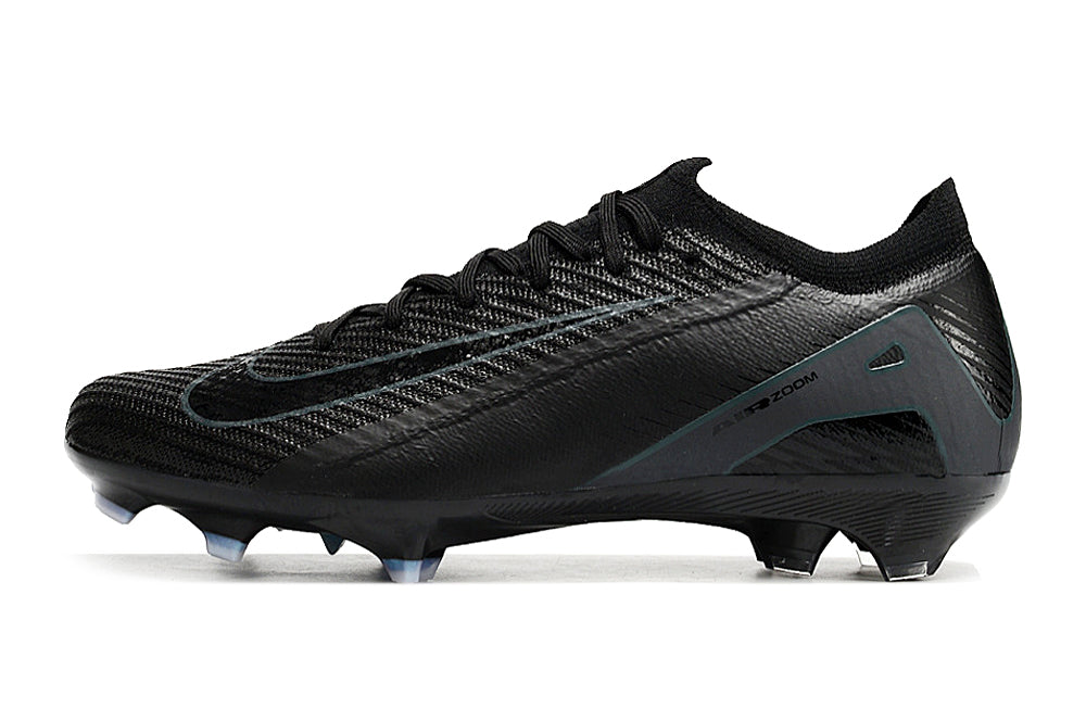 Nike Mercurial Vapor FG