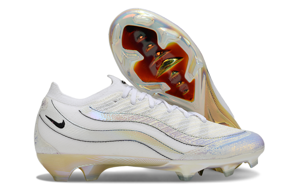 Nike Mercurial Vapor FG