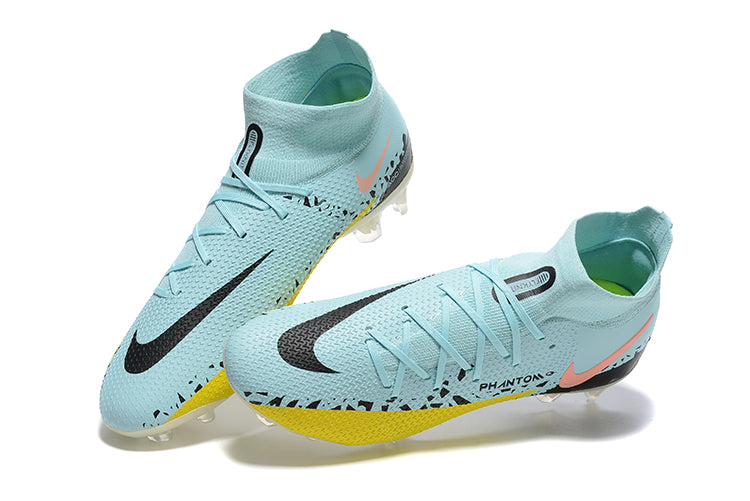 Nike Phantom GT2 FG