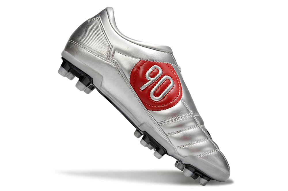Nike Total90 FG