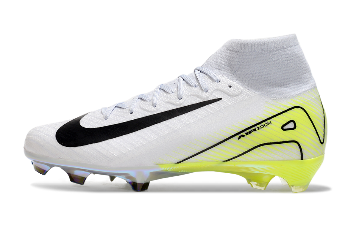 Nike Mercurial Superfly FG