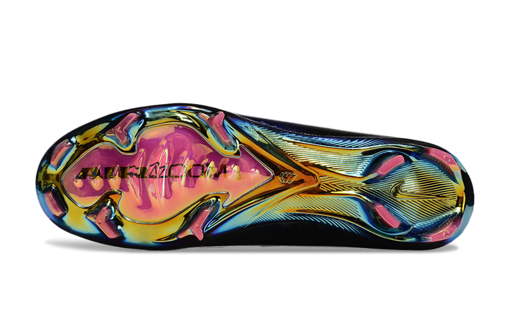 Nike Mercurial Superfly FG