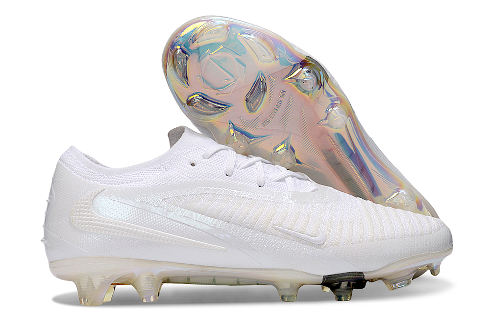 Nike Phantom 360 FG