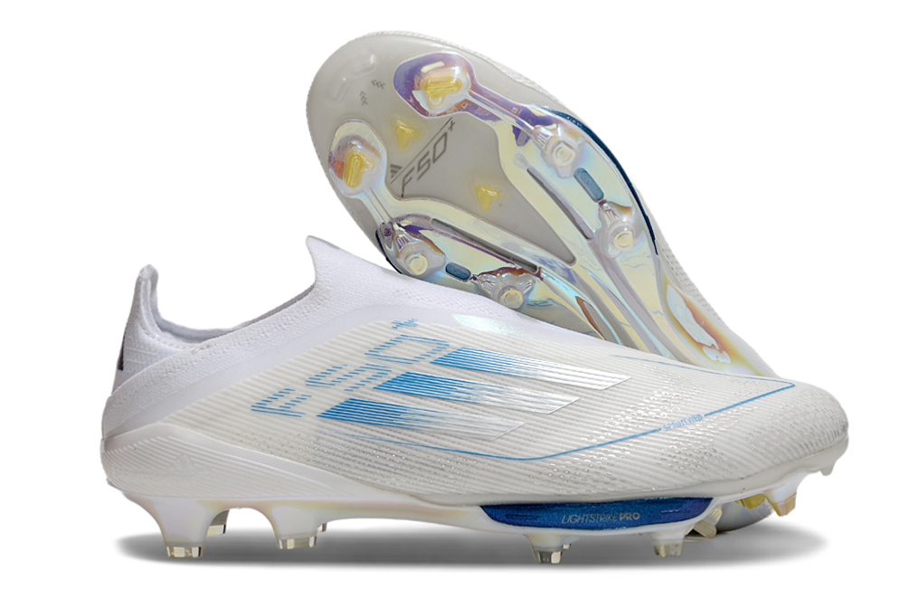 Adidas F50