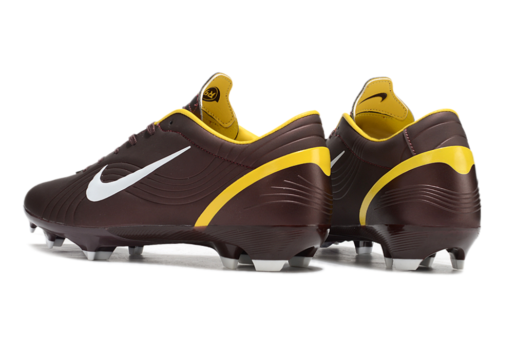 Nike Mercurial