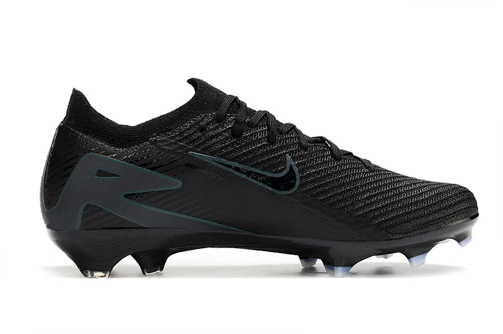 Nike Mercurial Vapor FG