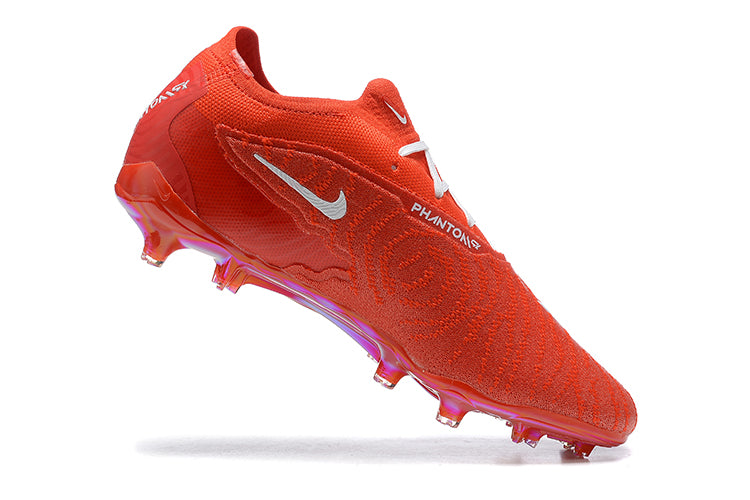 Nike Phantom GX FG