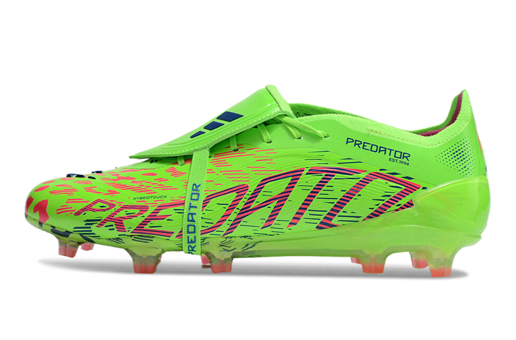 Adidas Predator