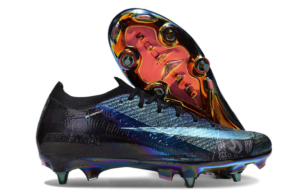 Nike Mercurial Vapor SG