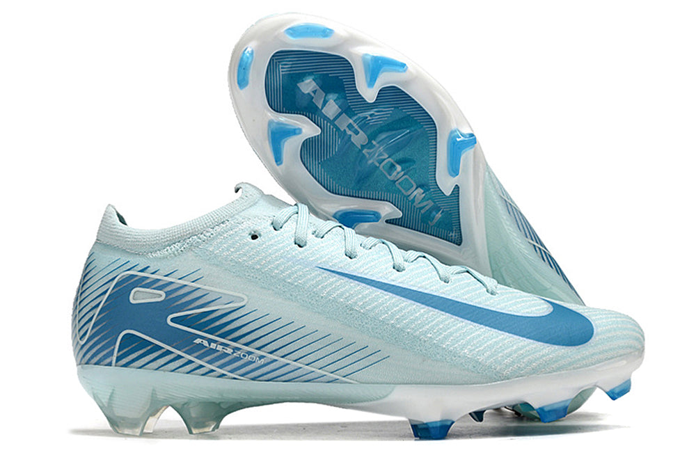 Nike Mercurial Vapor FG