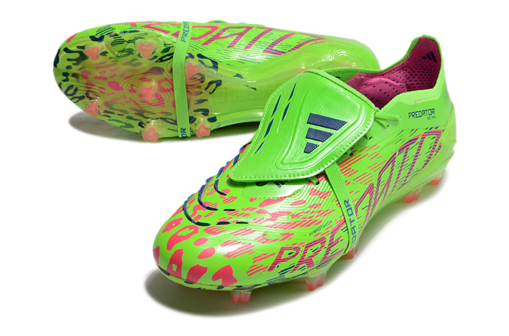 Adidas Predator