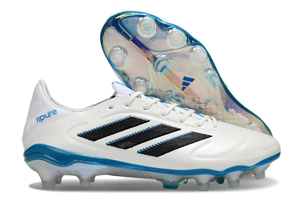 Adidas Copa