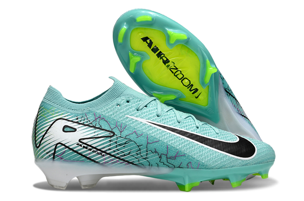 Nike Mercurial Vapor FG