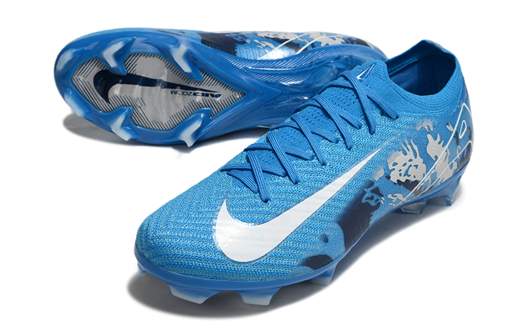 Nike Mercurial Vapor FG